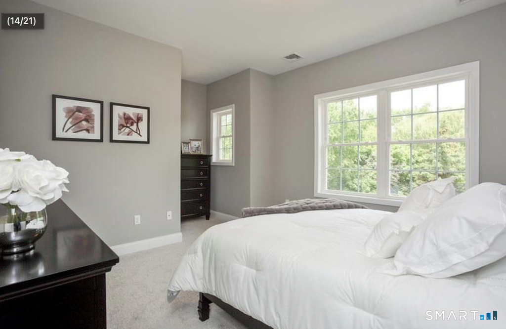 35 Ringgold Street - Photo 13