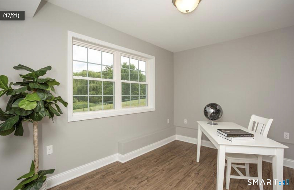 35 Ringgold Street - Photo 16