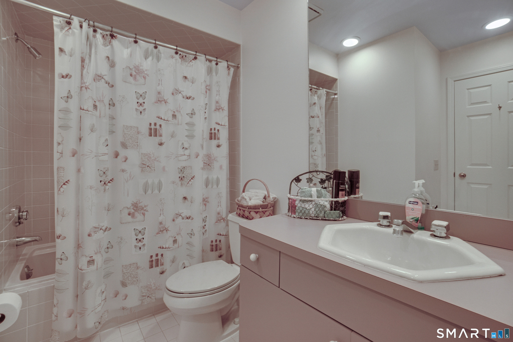 12 Boulevard Drive - Photo 11