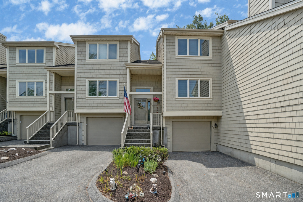 12 Boulevard Drive - Photo 15