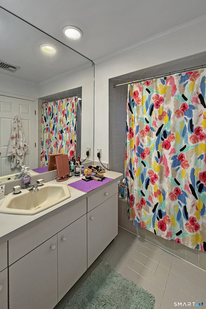 12 Boulevard Drive - Photo 7