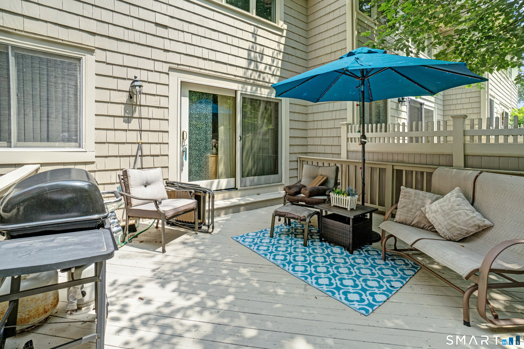 12 Boulevard Drive - Photo 14