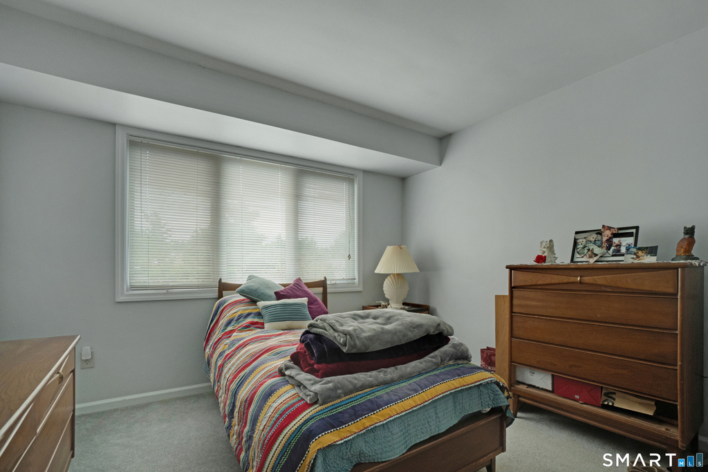 12 Boulevard Drive - Photo 12