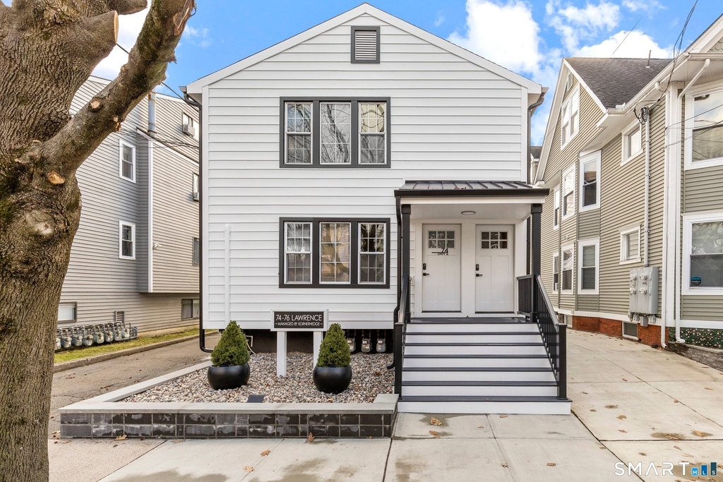 74-76 Lawrence Street - Photo 8