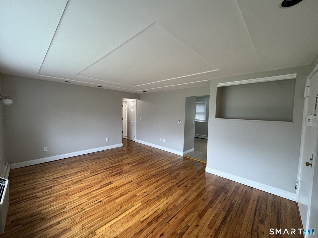 69 Mountain Laurel Drive - Photo 1