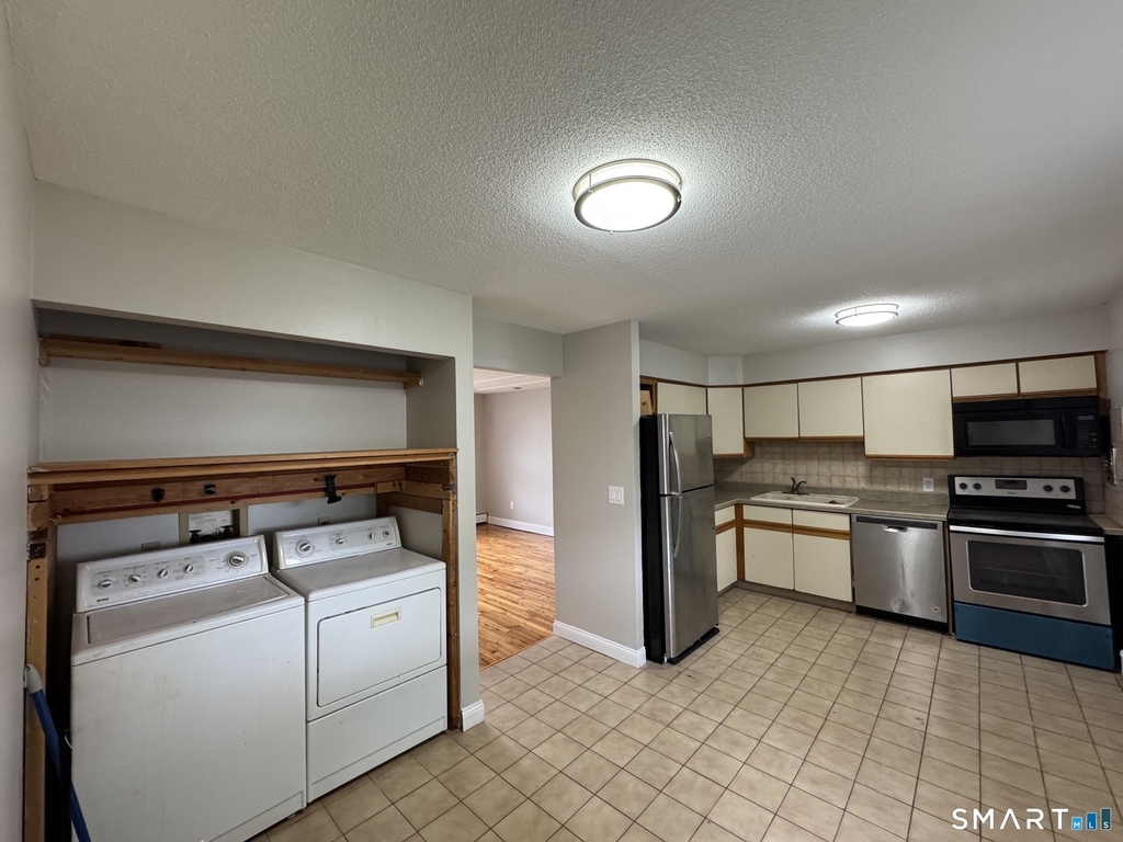 69 Mountain Laurel Drive - Photo 3