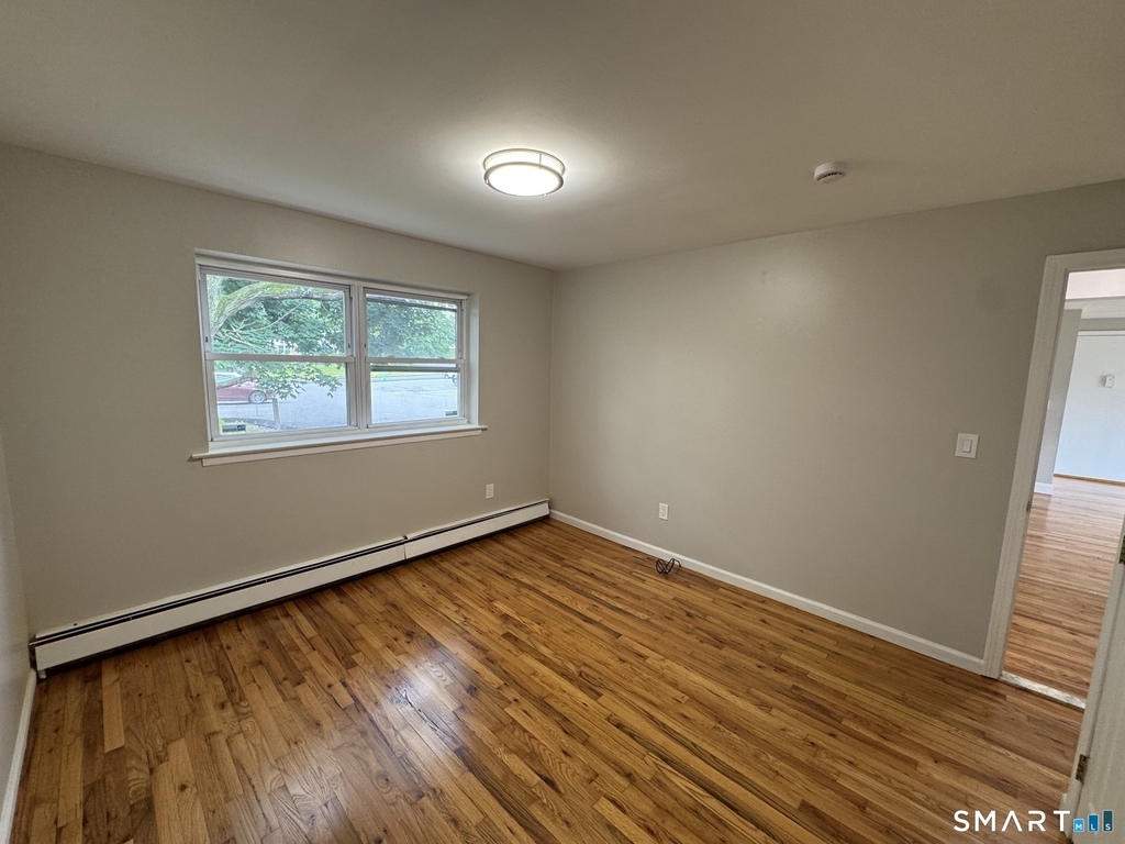 69 Mountain Laurel Drive - Photo 7