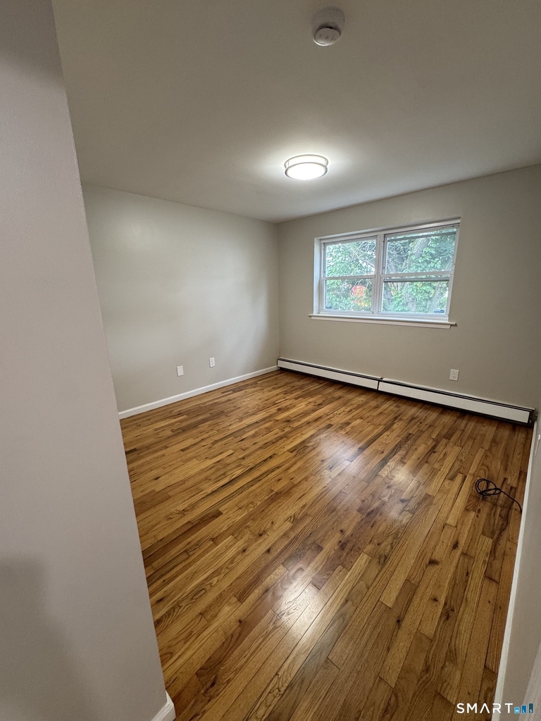 69 Mountain Laurel Drive - Photo 5