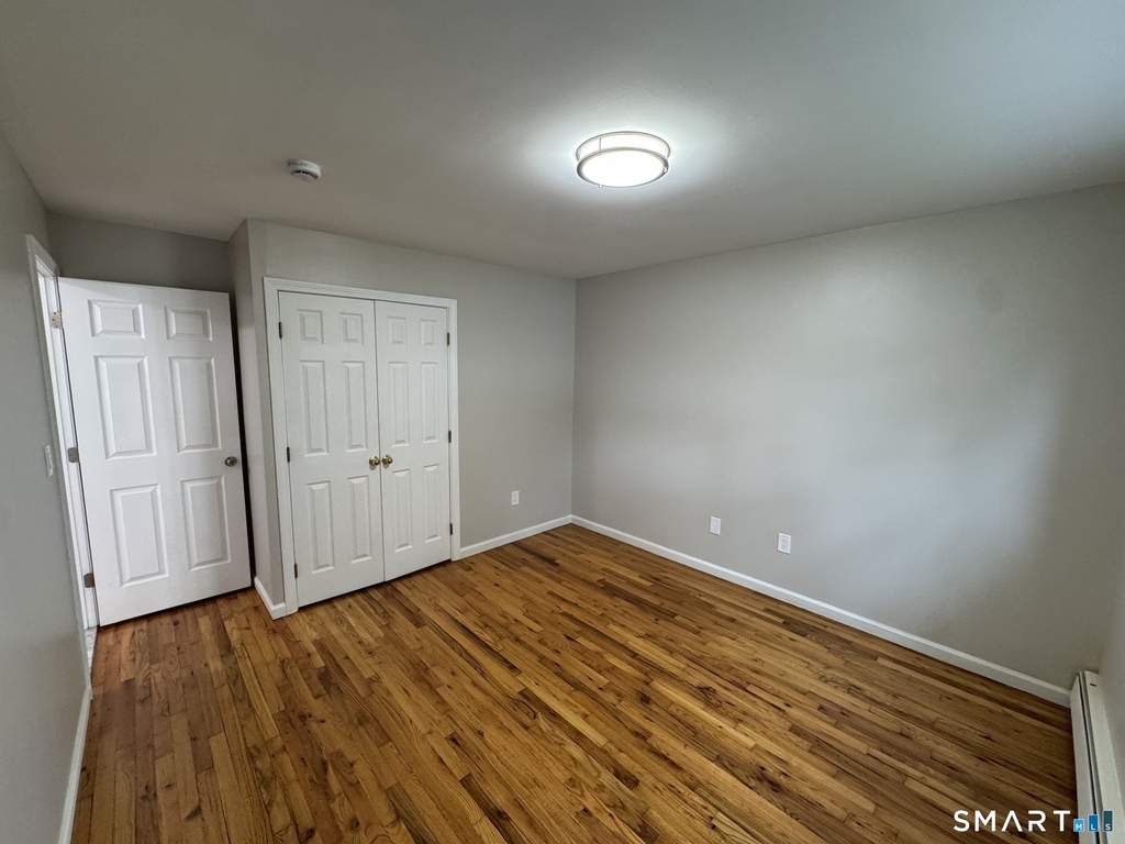 69 Mountain Laurel Drive - Photo 6