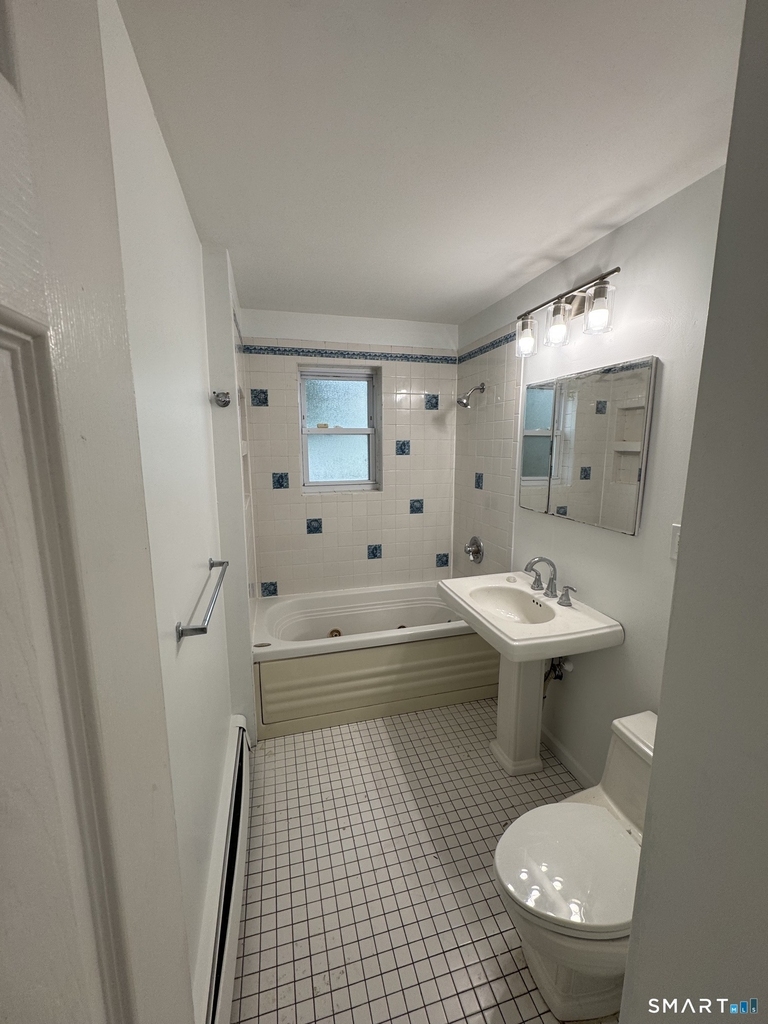69 Mountain Laurel Drive - Photo 8