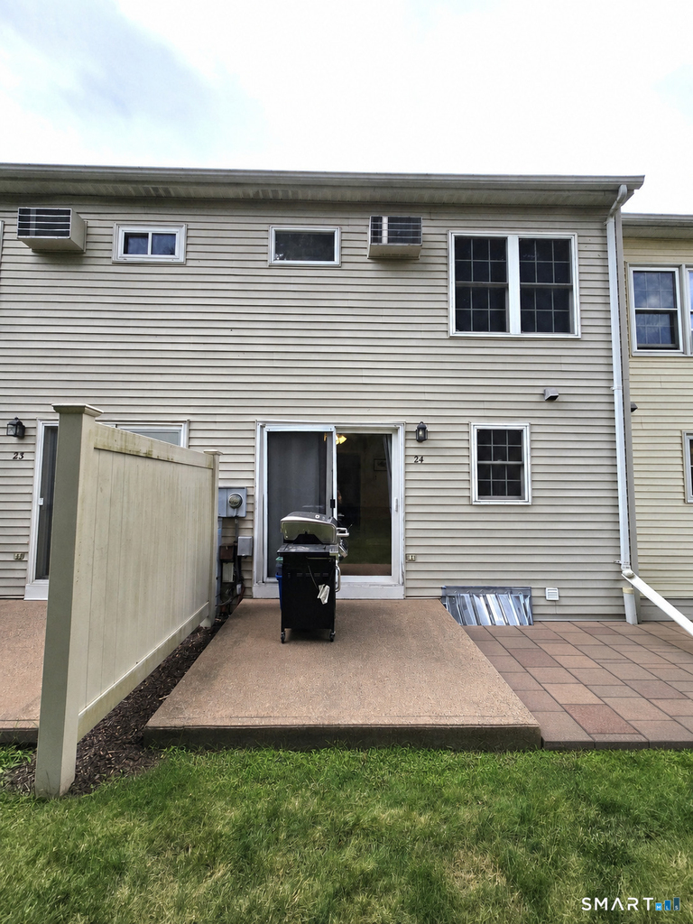 400 Main Street - Photo 20