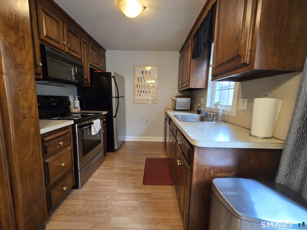 400 Main Street - Photo 7