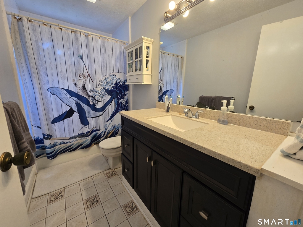 400 Main Street - Photo 14