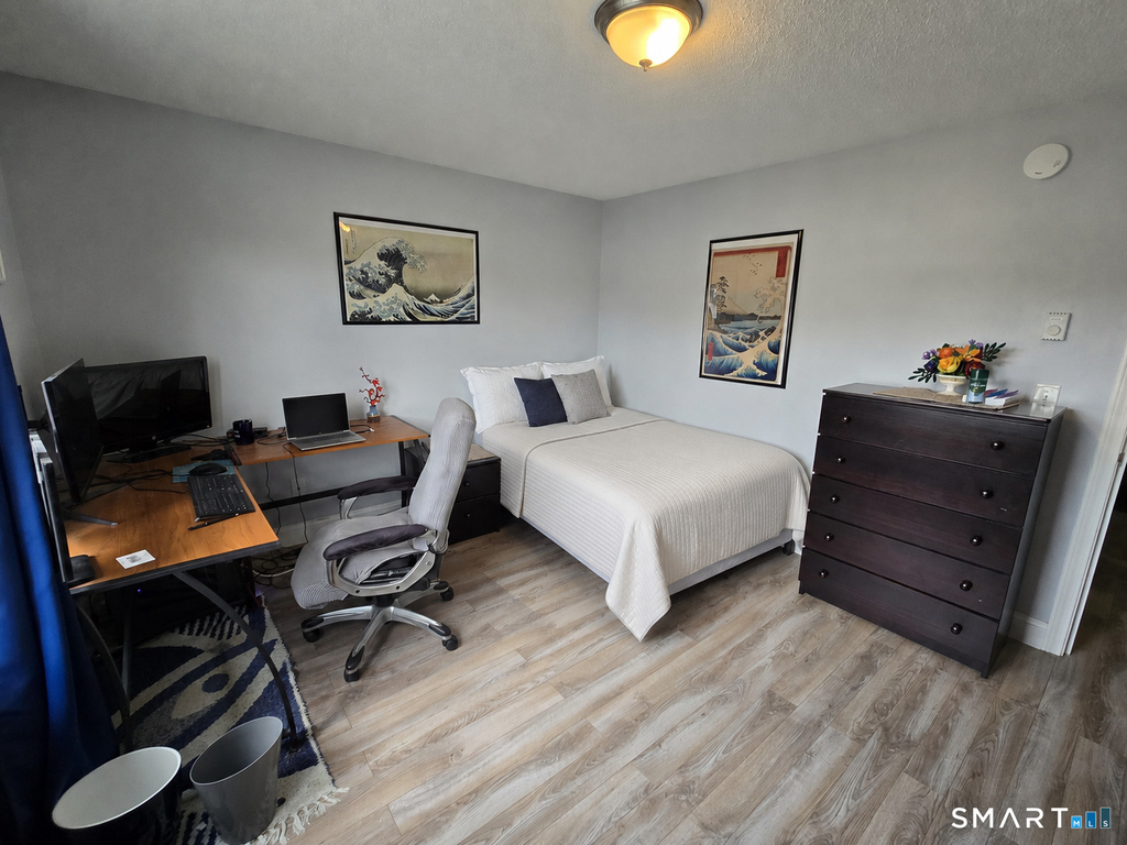 400 Main Street - Photo 16