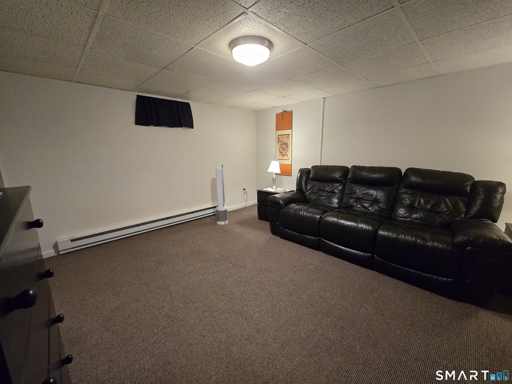 400 Main Street - Photo 19