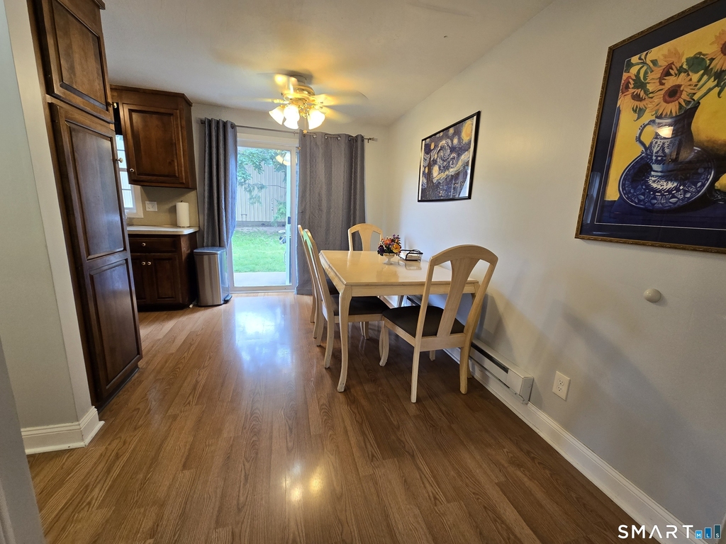 400 Main Street - Photo 9