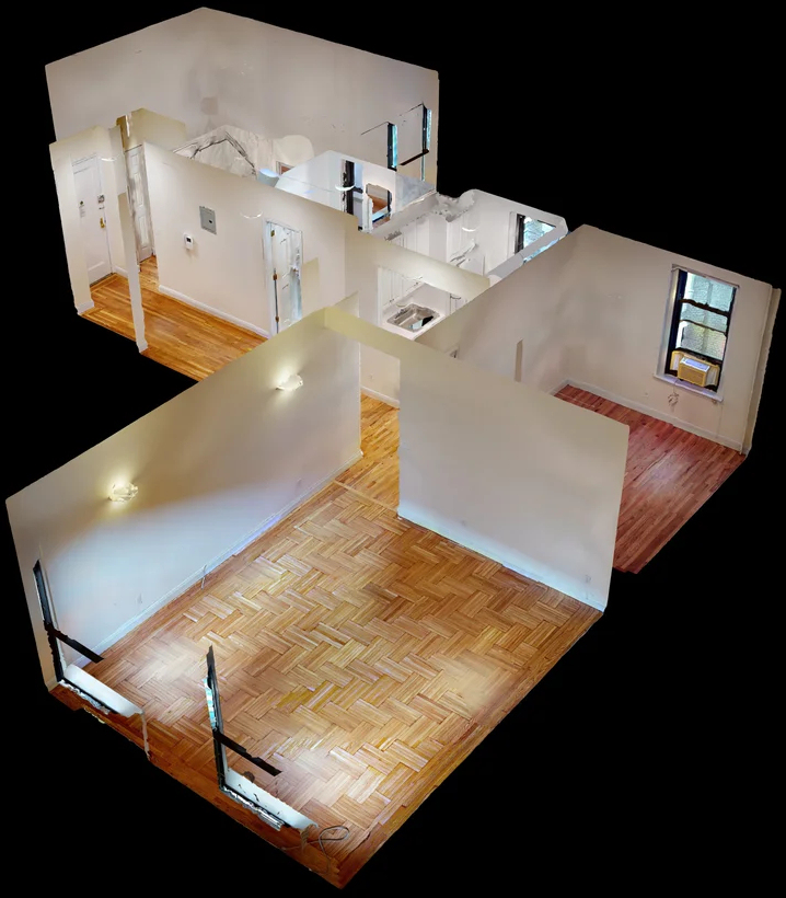 440 East 78th Street #2D - Photo 7