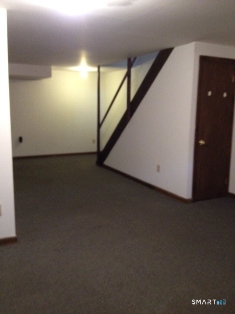 235 Red Oak Lane - Photo 9