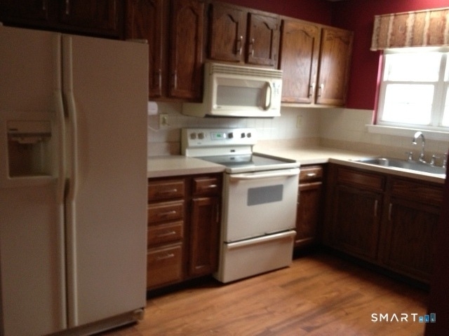 235 Red Oak Lane - Photo 1