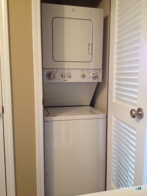 235 Red Oak Lane - Photo 8