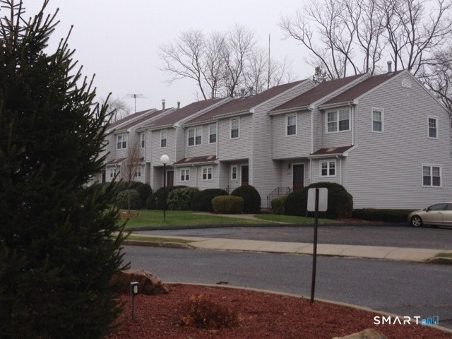 235 Red Oak Lane - Photo 10