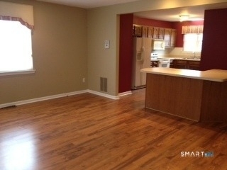 235 Red Oak Lane - Photo 4