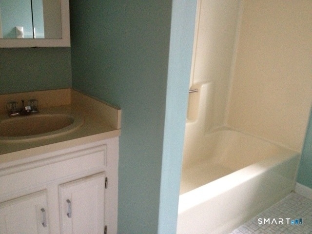 235 Red Oak Lane - Photo 7