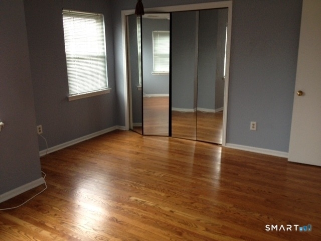 235 Red Oak Lane - Photo 5