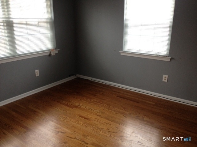 235 Red Oak Lane - Photo 2