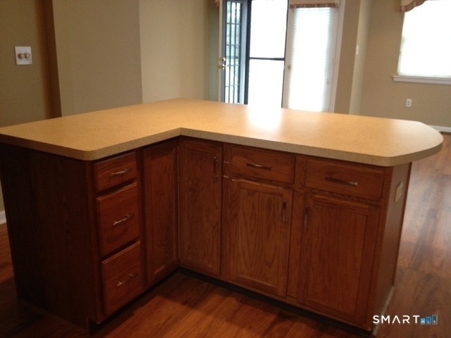 235 Red Oak Lane - Photo 3