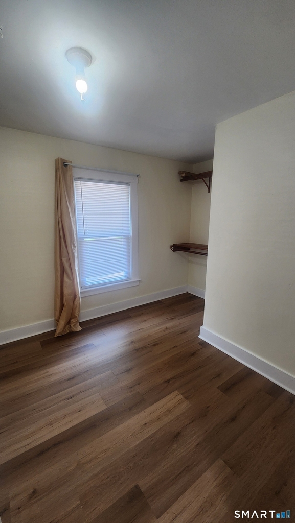 139 South Street - Photo 7
