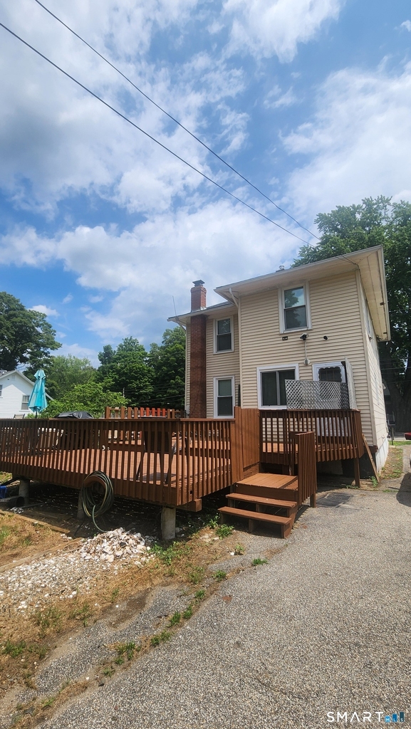 139 South Street - Photo 10