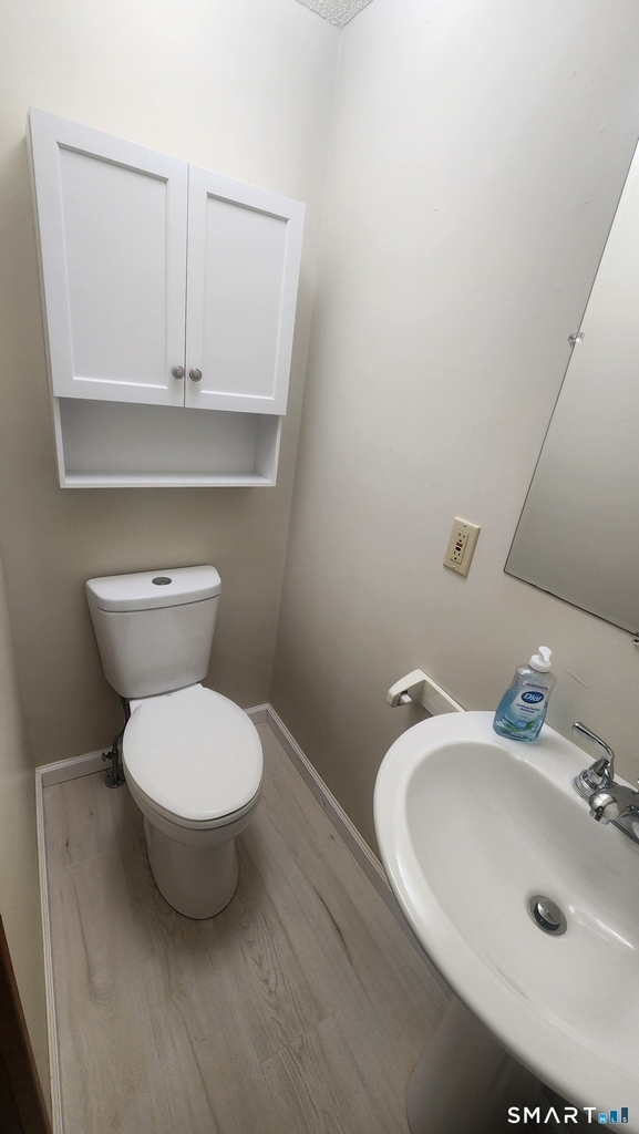 139 South Street - Photo 4
