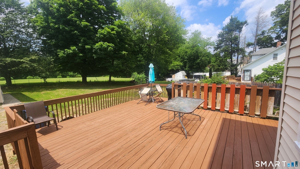 139 South Street - Photo 9