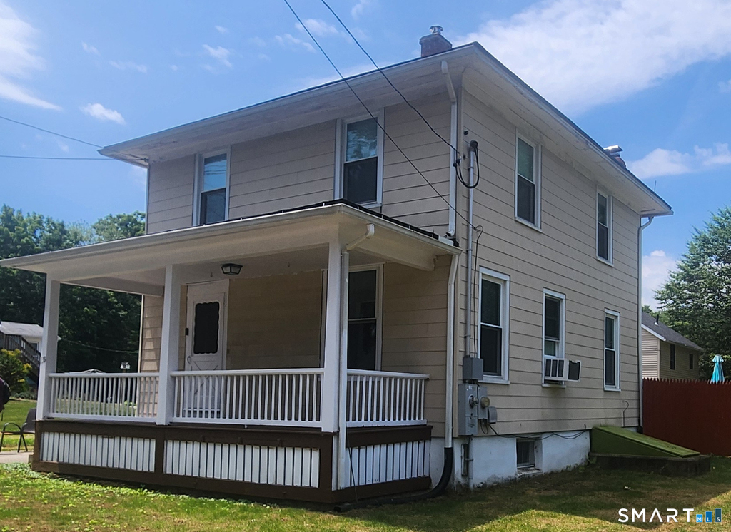 139 South Street - Photo 0