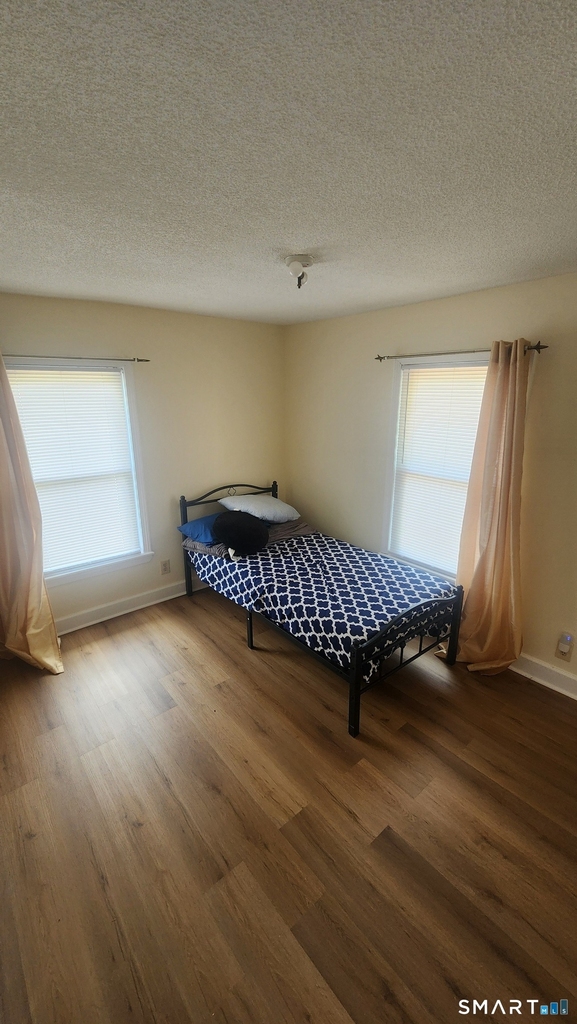 139 South Street - Photo 6