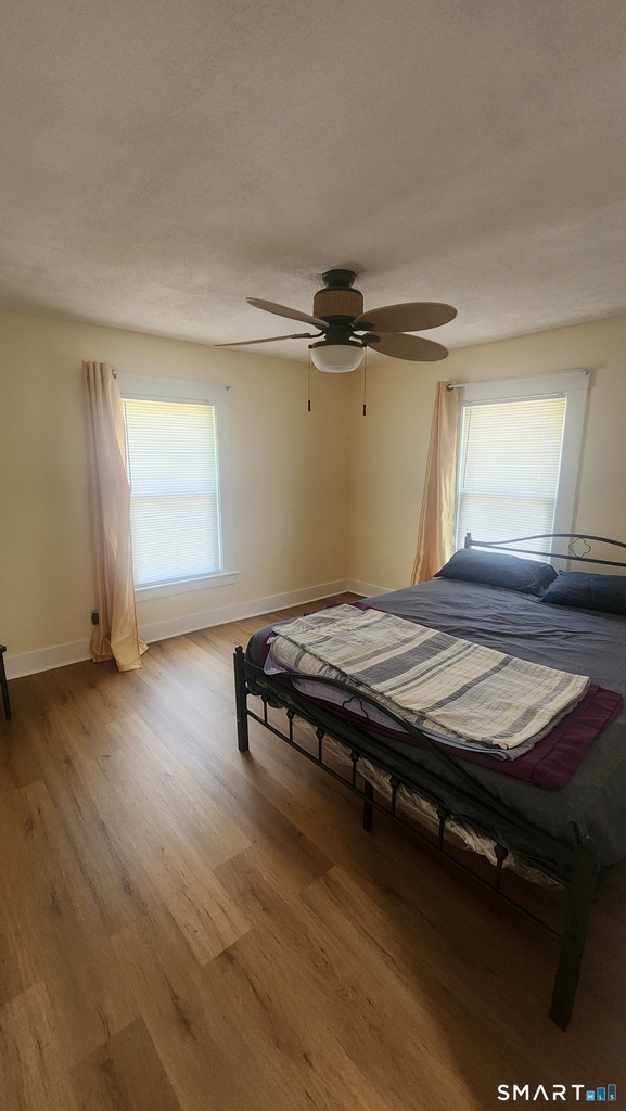 139 South Street - Photo 5