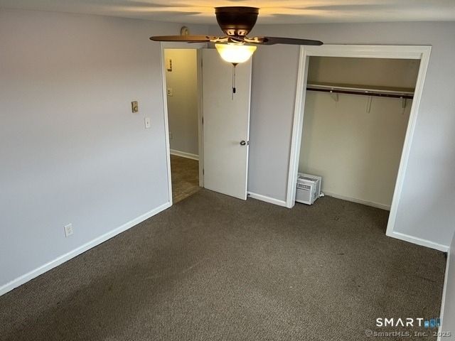 72 Colony Street - Photo 10