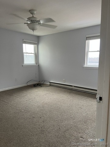 72 Colony Street - Photo 14