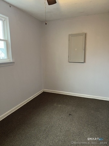 72 Colony Street - Photo 5