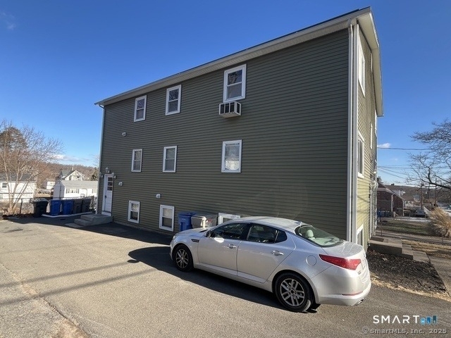 72 Colony Street - Photo 17