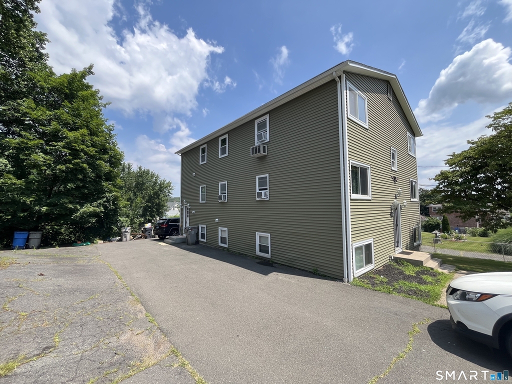 72 Colony Street - Photo 1