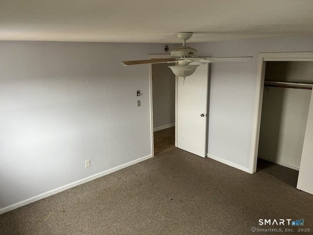 72 Colony Street - Photo 9
