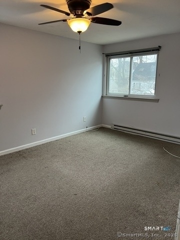 72 Colony Street - Photo 11