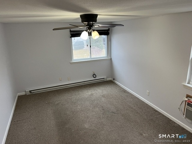72 Colony Street - Photo 13