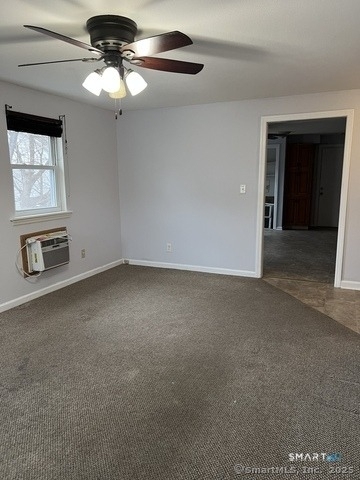 72 Colony Street - Photo 16