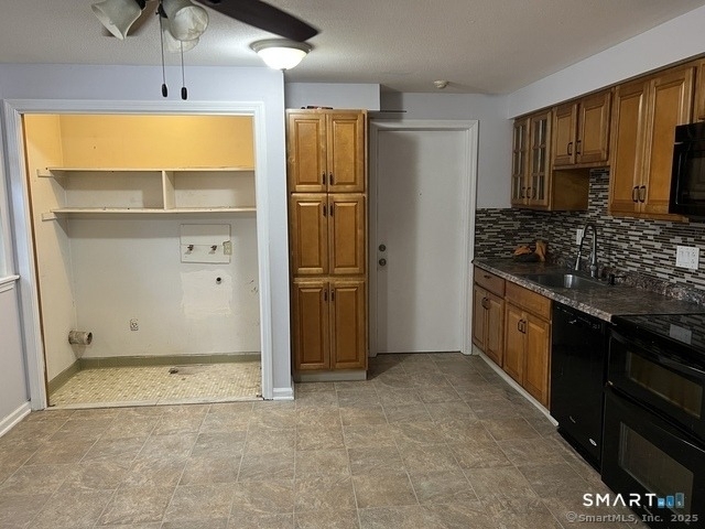 72 Colony Street - Photo 2