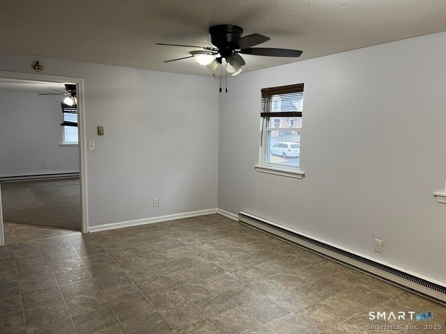 72 Colony Street - Photo 3