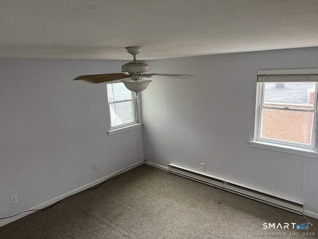 72 Colony Street - Photo 8