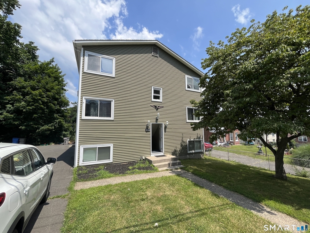 72 Colony Street - Photo 0